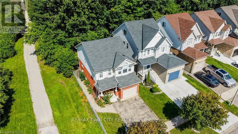 508 Veronica Drive — photo 38 of 40