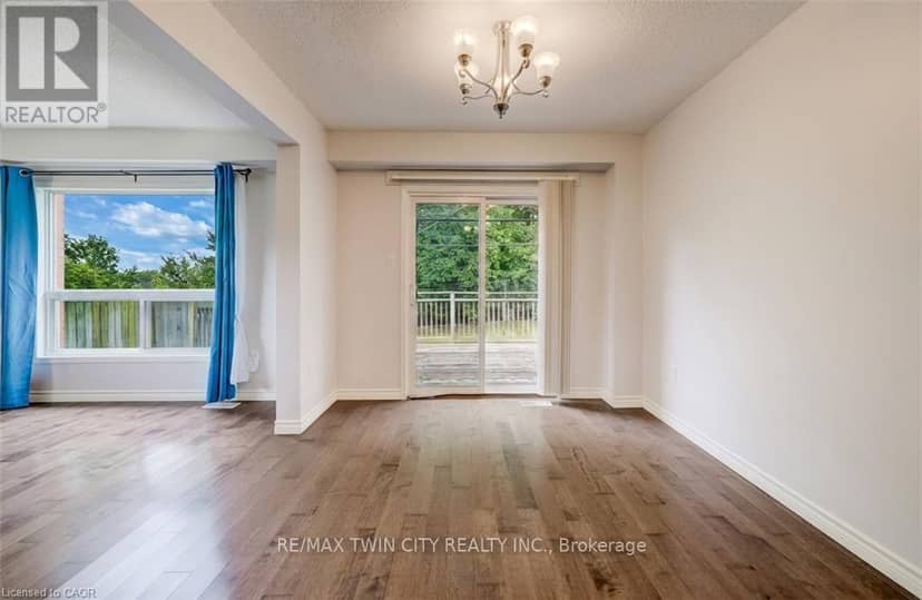508 Veronica Drive — photo 8 of 40