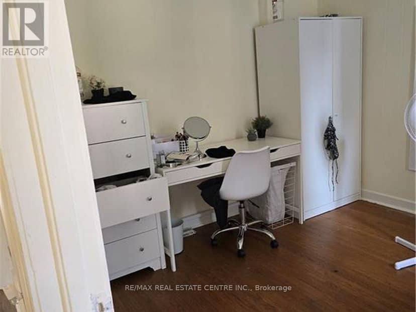 10 Marshall Street — photo 14 of 14