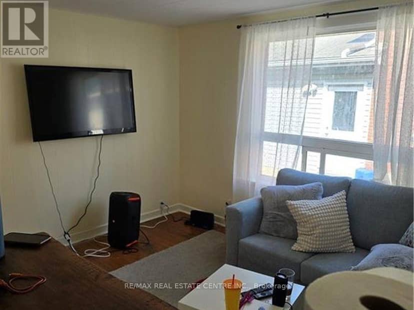 10 Marshall Street — photo 9 of 14