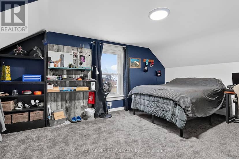 3745 King Street — photo 18 of 40