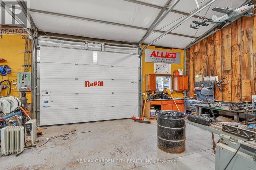 3745 King Street — photo 33 of 40