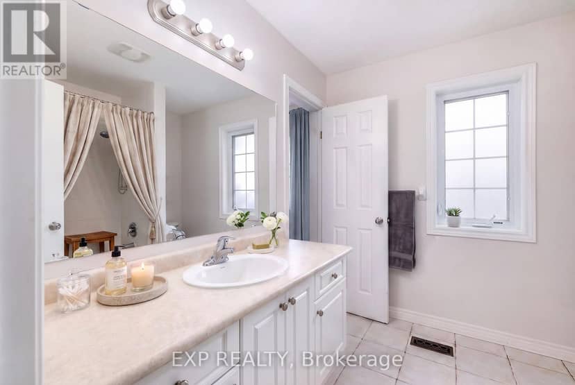 15 - 468 Doon Drive S — photo 11 of 25