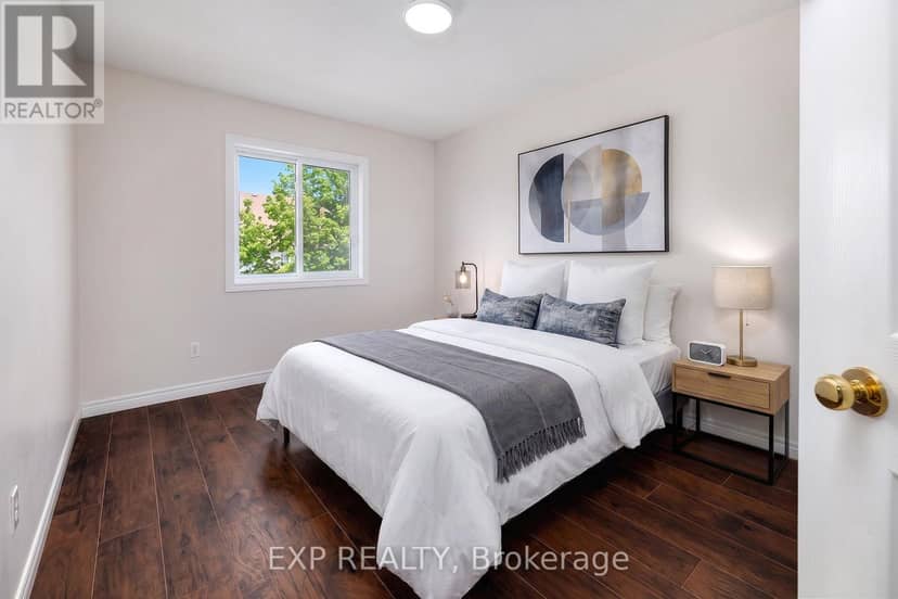 15 - 468 Doon Drive S — photo 12 of 25