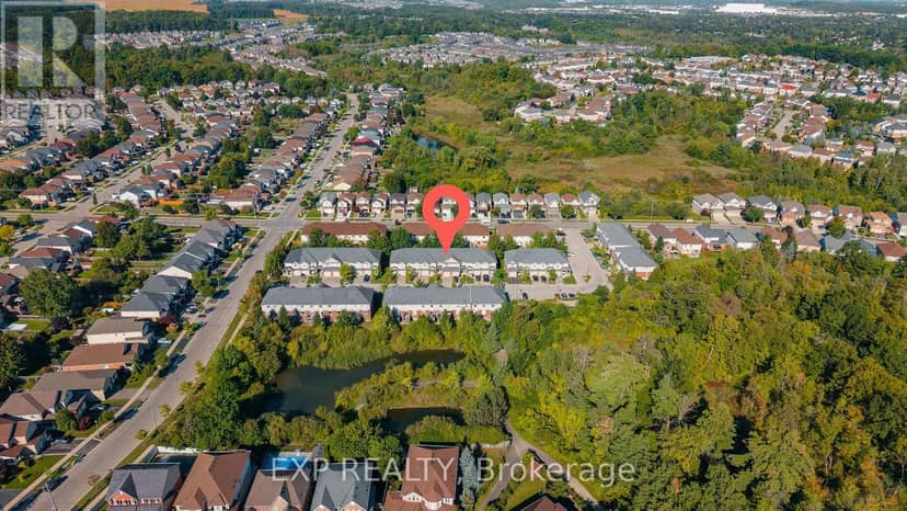 15 - 468 Doon Drive S — photo 2 of 25