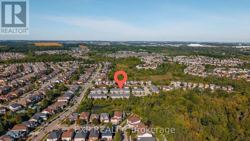 15 - 468 Doon Drive S — photo 25 of 25