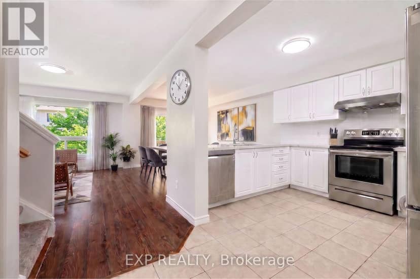 15 - 468 Doon Drive S — photo 4 of 25