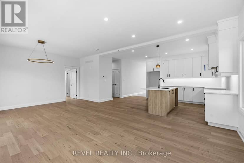 6345 Jewel Common — photo 14 of 36