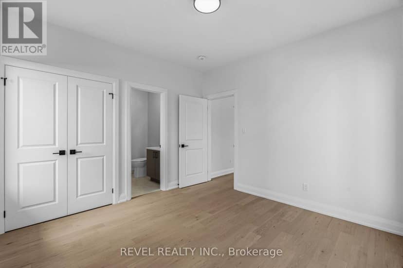 6345 Jewel Common — photo 17 of 36