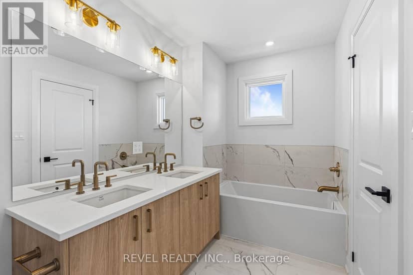 6345 Jewel Common — photo 24 of 36