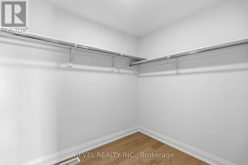 6345 Jewel Common — photo 25 of 36