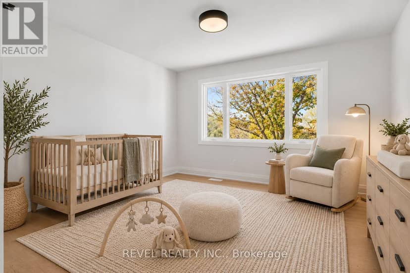 6345 Jewel Common — photo 28 of 36