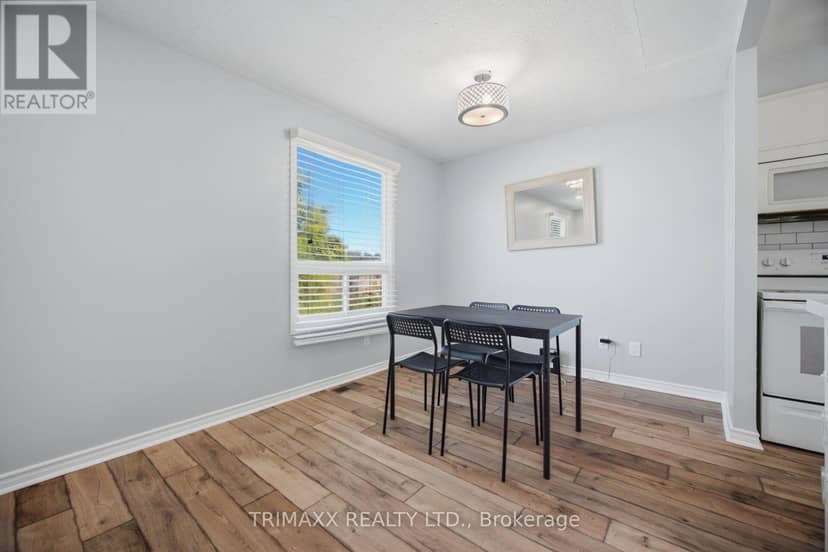 16 Loraine Drive — photo 15 of 36