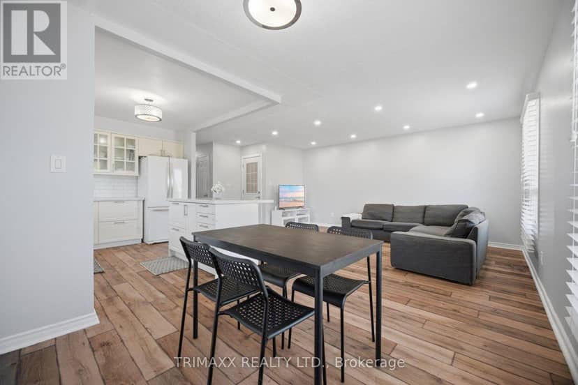 16 Loraine Drive — photo 16 of 36