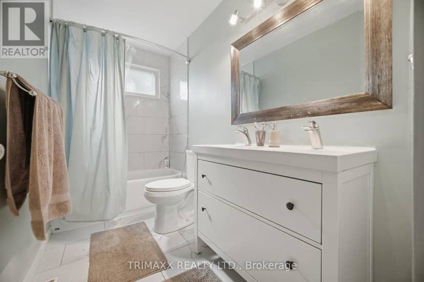 16 Loraine Drive — photo 20 of 36