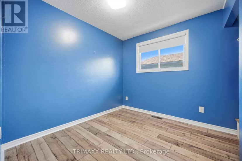 16 Loraine Drive — photo 25 of 36
