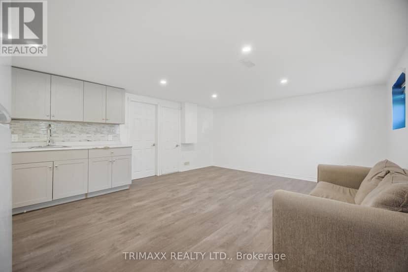 16 Loraine Drive — photo 29 of 36