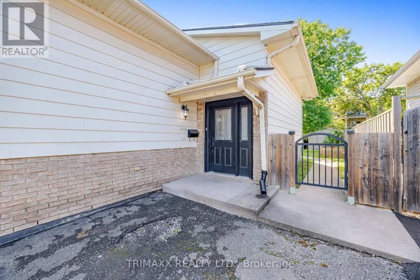 16 Loraine Drive, St. Catharines, photo 5