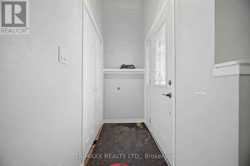16 Loraine Drive, St. Catharines, photo 6
