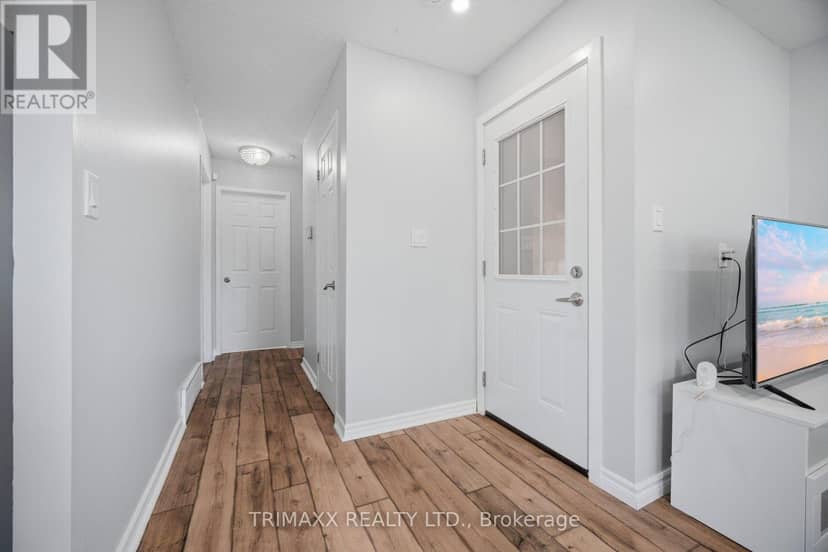 16 Loraine Drive — photo 9 of 36