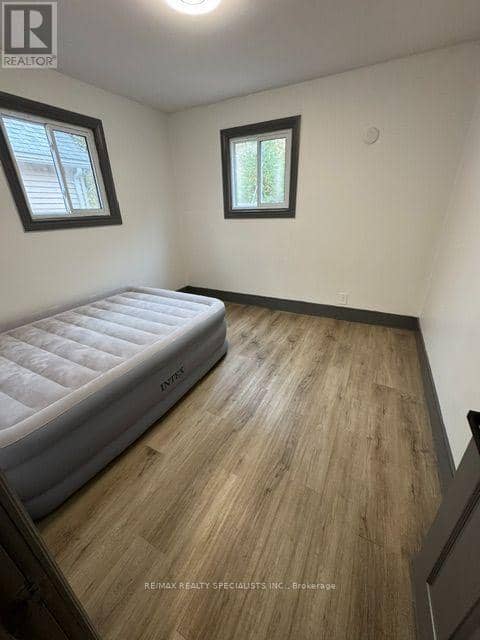 875 Charlotte Street, Sudbury Remote Area, photo 6