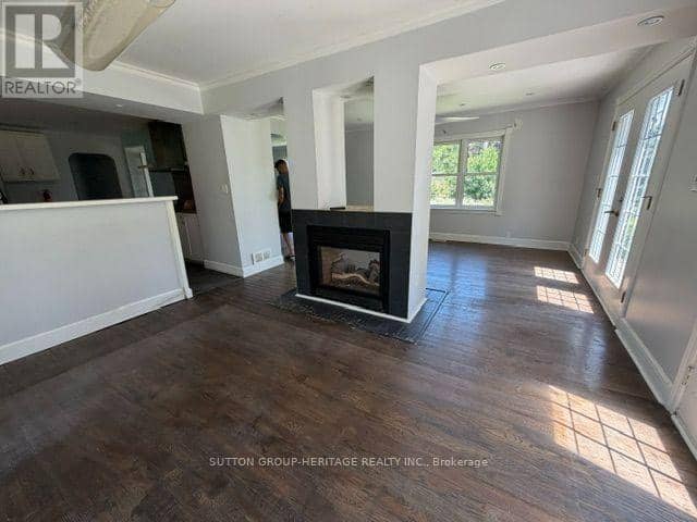 29 Brook Road S — photo 12 of 29