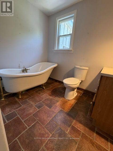 29 Brook Road S — photo 19 of 29