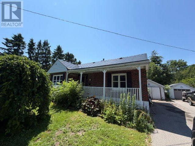 29 Brook Road S, Cobourg, photo 2