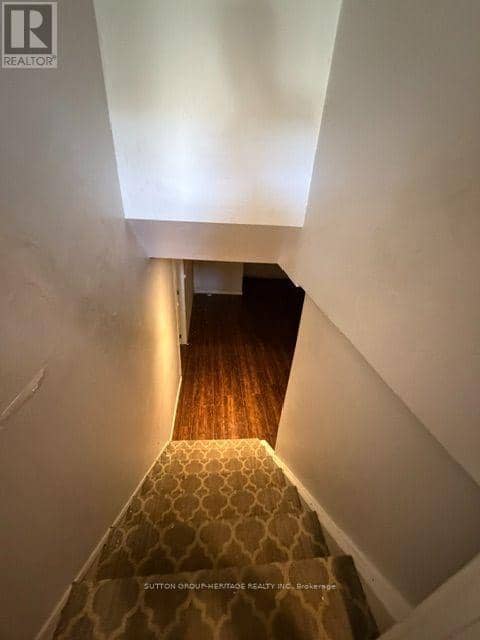 29 Brook Road S — photo 20 of 29