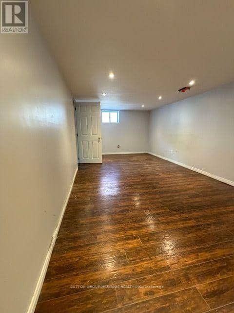 29 Brook Road S — photo 21 of 29