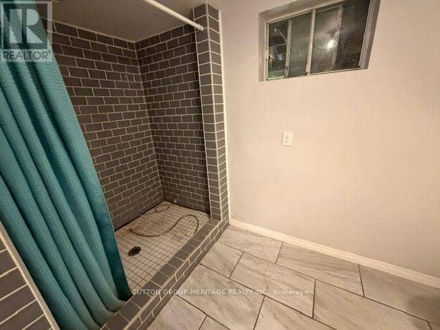 29 Brook Road S — photo 23 of 29