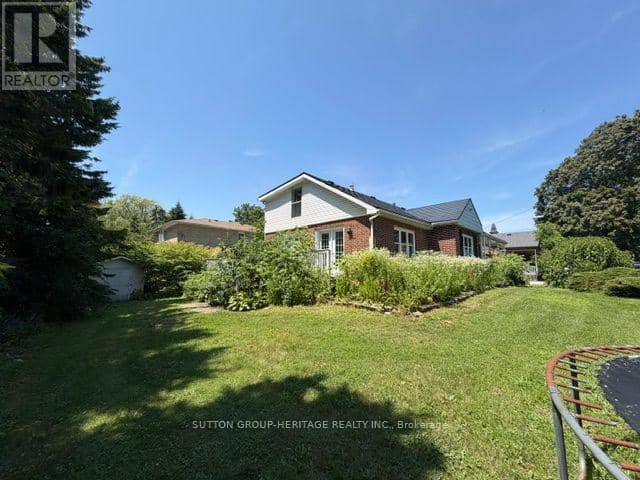 29 Brook Road S — photo 29 of 29