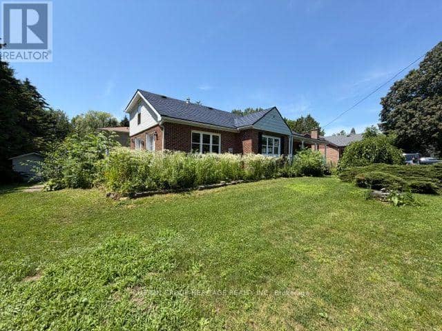 29 Brook Road S, Cobourg, photo 4