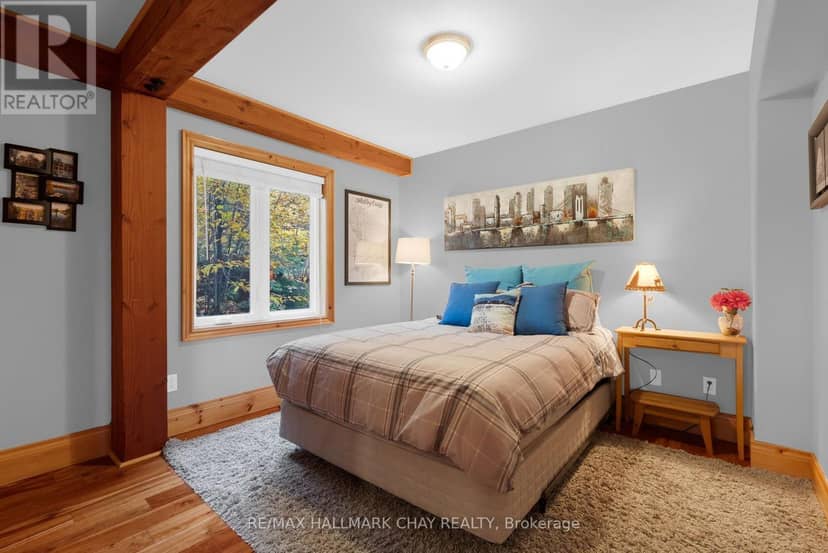 7 Lyndsey Lane — photo 13 of 40