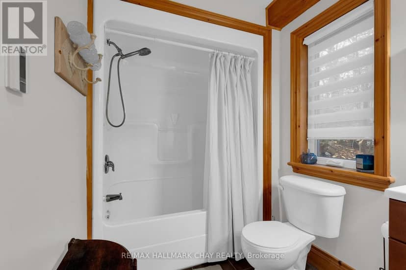 7 Lyndsey Lane — photo 14 of 40