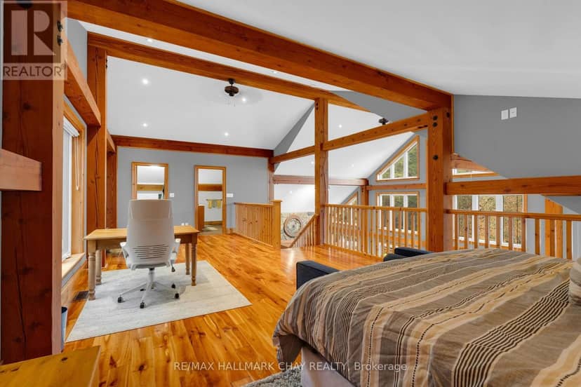 7 Lyndsey Lane — photo 17 of 40