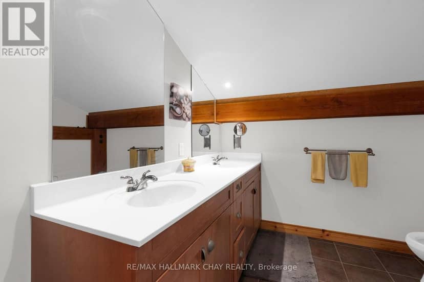 7 Lyndsey Lane — photo 19 of 40
