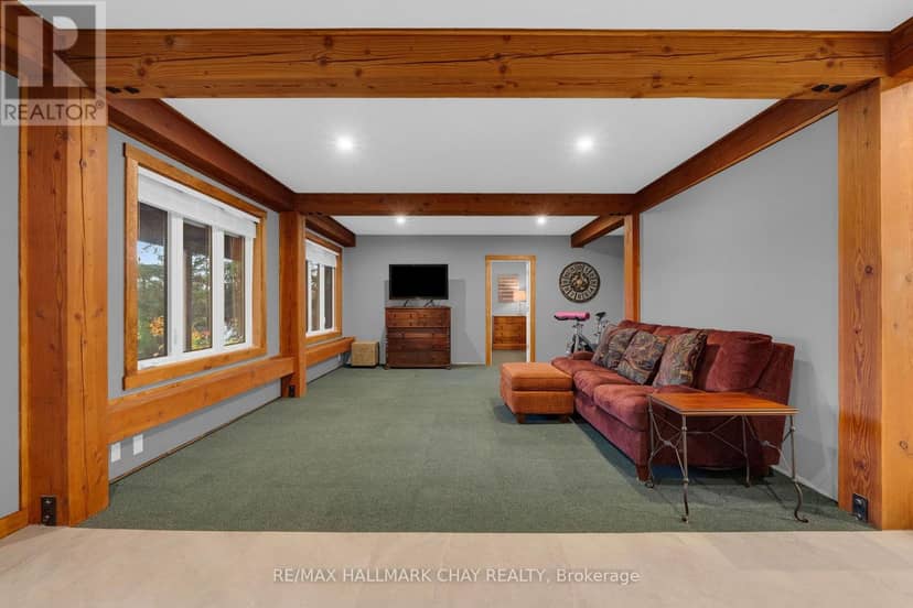 7 Lyndsey Lane — photo 21 of 40