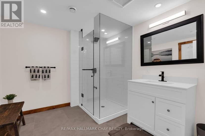 7 Lyndsey Lane — photo 24 of 40