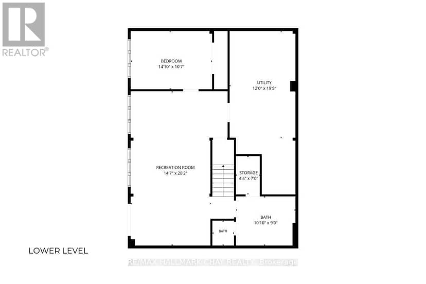 7 Lyndsey Lane — photo 39 of 40