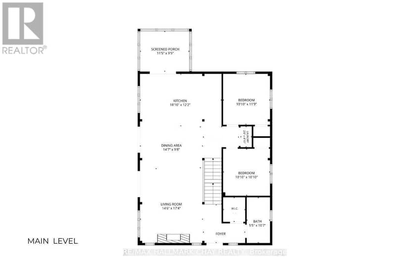 7 Lyndsey Lane — photo 40 of 40