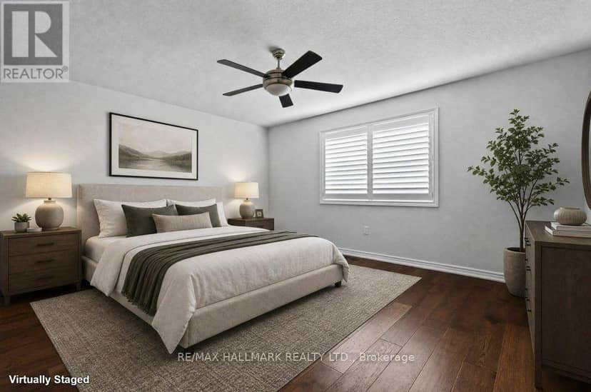 8 - 4297 East Avenue — photo 16 of 32
