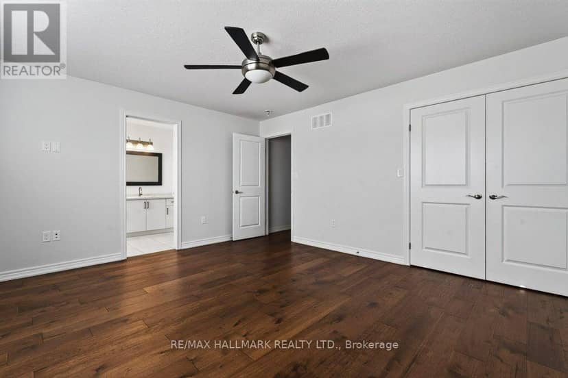 8 - 4297 East Avenue — photo 18 of 32