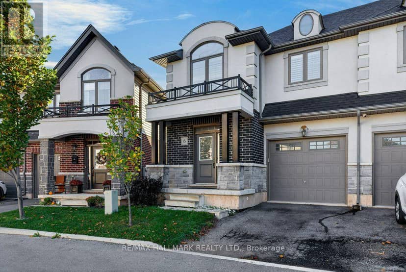 8 - 4297 East Avenue, Lincoln, photo 2