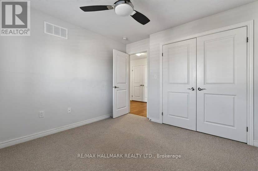 8 - 4297 East Avenue — photo 24 of 32
