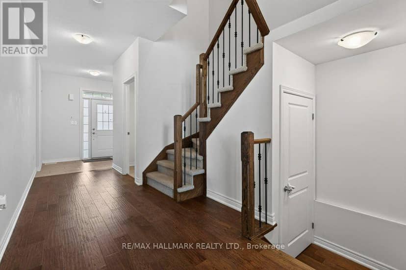 8 - 4297 East Avenue, Lincoln, photo 4