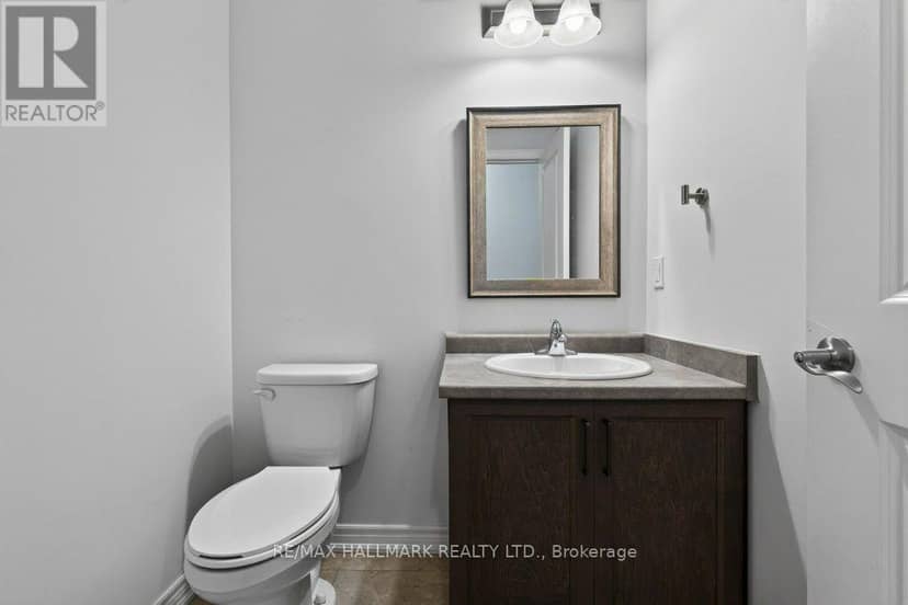 8 - 4297 East Avenue, Lincoln, photo 5