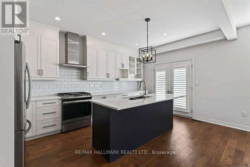 8 - 4297 East Avenue, Lincoln, photo 8