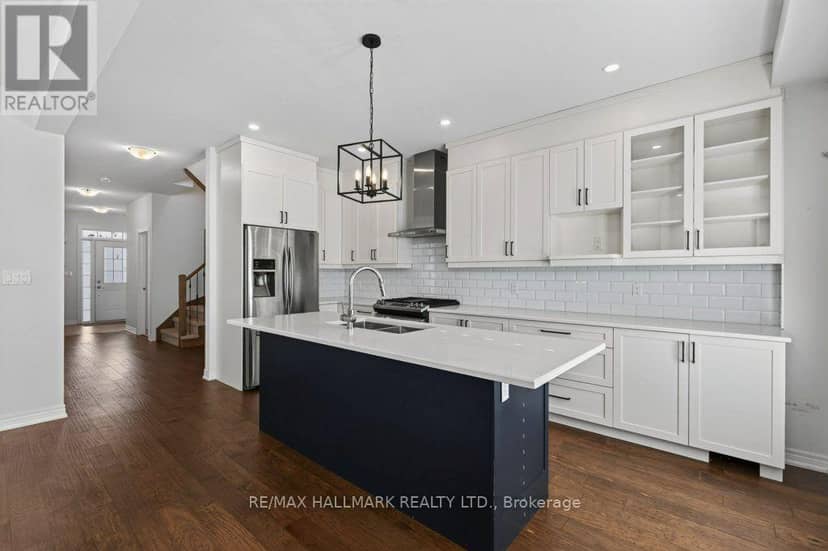 8 - 4297 East Avenue — photo 9 of 32