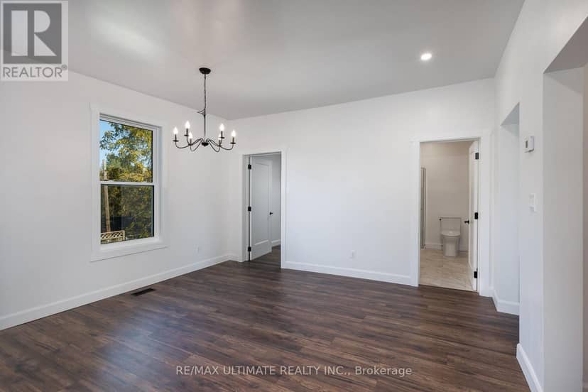 40 Charles Street — photo 10 of 40
